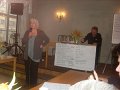 20100321 15.57_fmkk_arsmote